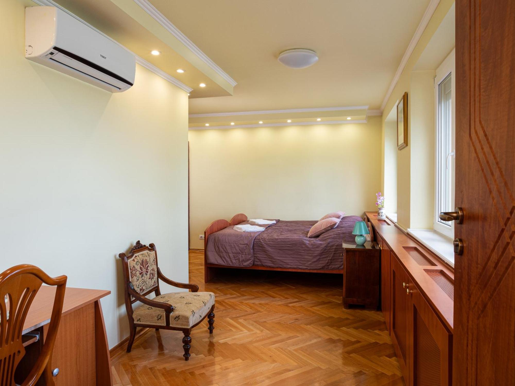 Hotel Frank Vendeghaz Veszpramvarsany Exterior foto